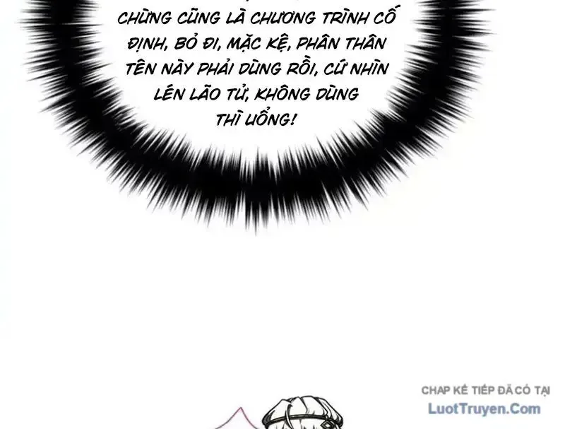 Toàn Cầu Cao Võ chương 340 - trang 95