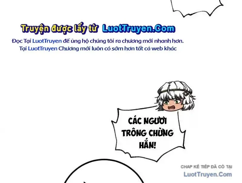 Toàn Cầu Cao Võ chương 340 - trang 128