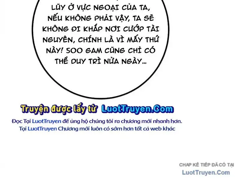 Toàn Cầu Cao Võ chương 340 - trang 138