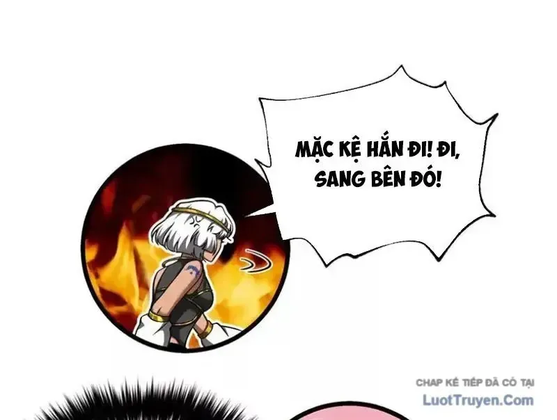 Toàn Cầu Cao Võ chương 340 - trang 139