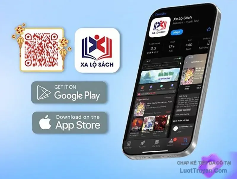 Toàn Cầu Cao Võ chương 340 - trang 144