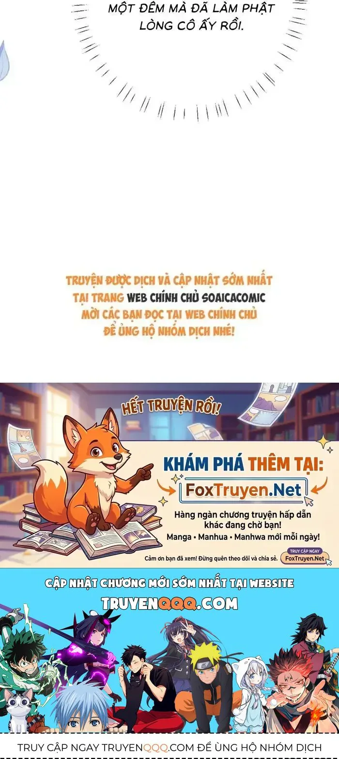 Tình Yêu Muộn Màng chương 58 - trang 40