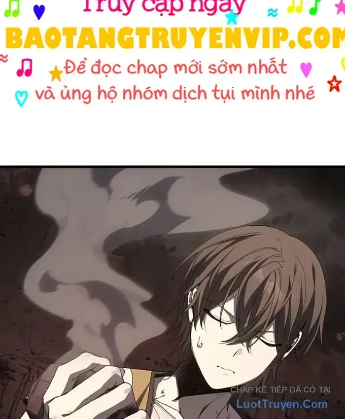 Pháp Sư Sa Mạc chương 6 - trang 4