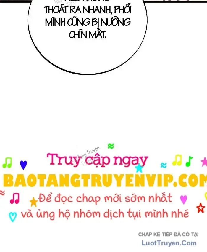 Pháp Sư Sa Mạc chương 6 - trang 12