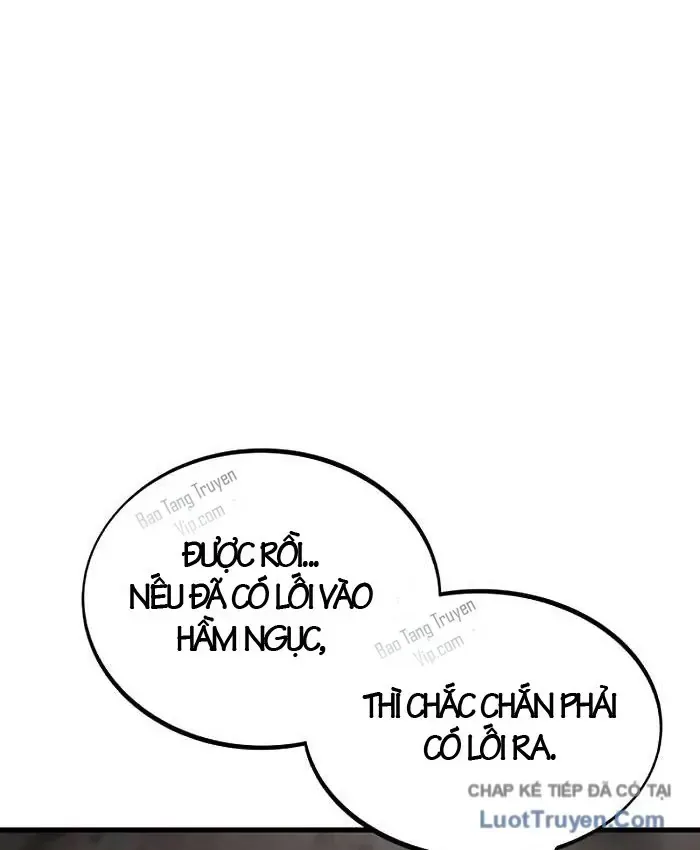 Pháp Sư Sa Mạc chương 6 - trang 14