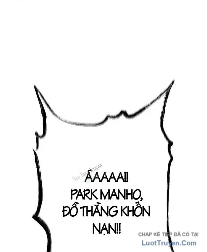 Pháp Sư Sa Mạc chương 6 - trang 42