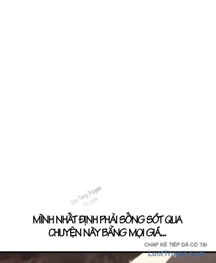 Pháp Sư Sa Mạc chương 6 - trang 47
