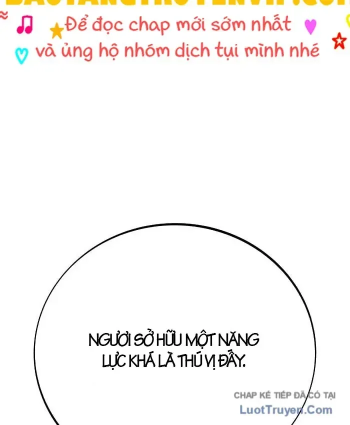 Pháp Sư Sa Mạc chương 6 - trang 108
