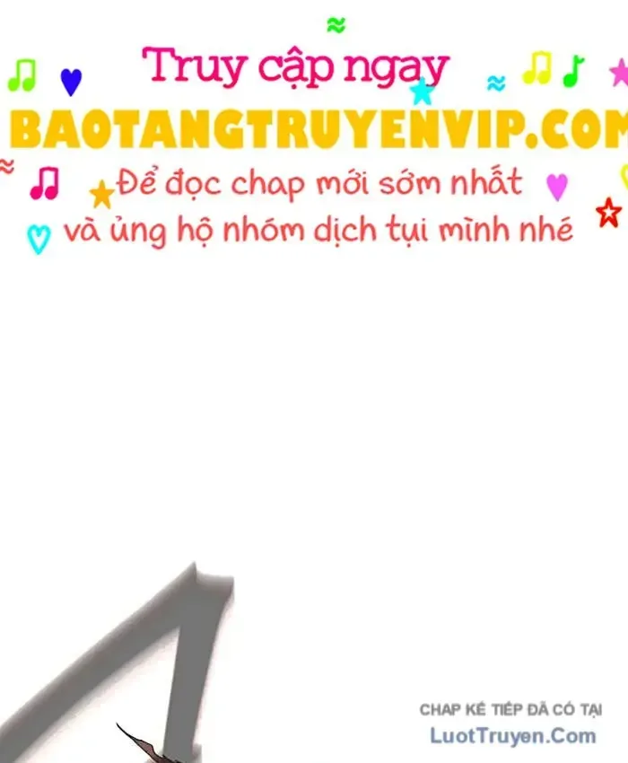 Pháp Sư Sa Mạc chương 6 - trang 114