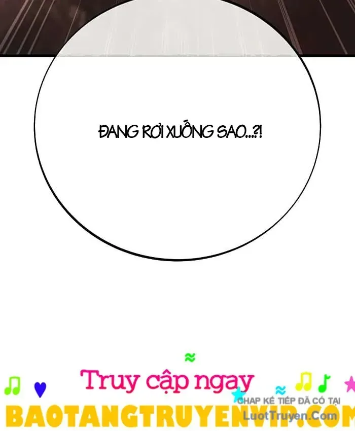 Pháp Sư Sa Mạc chương 6 - trang 122