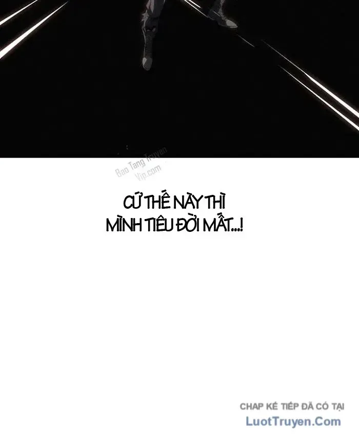 Pháp Sư Sa Mạc chương 8 - trang 50
