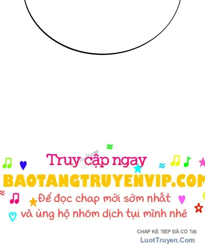 Pháp Sư Sa Mạc chương 8 - trang 71