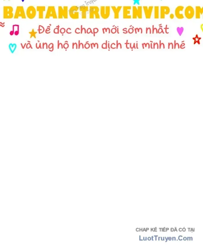 Pháp Sư Sa Mạc chương 8 - trang 77