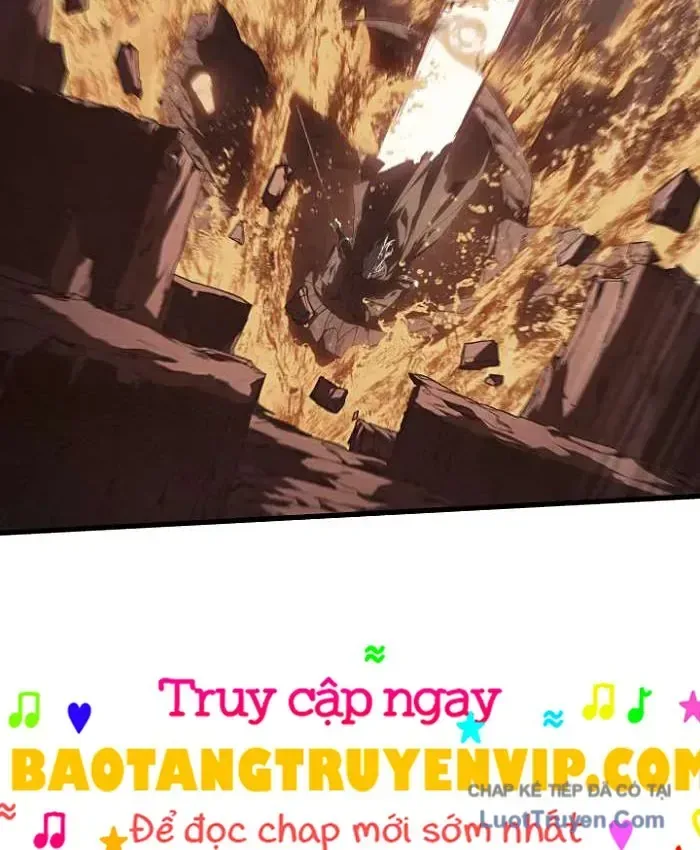 Pháp Sư Sa Mạc chương 8 - trang 93