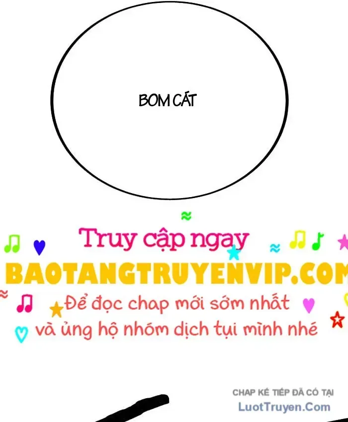 Pháp Sư Sa Mạc chương 16 - trang 4