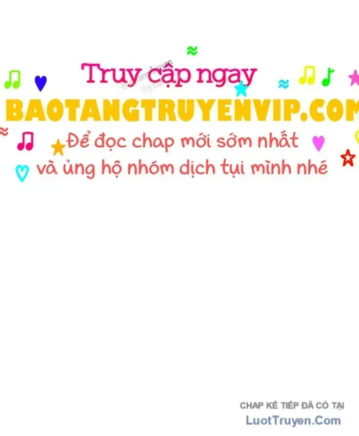 Pháp Sư Sa Mạc chương 16 - trang 24