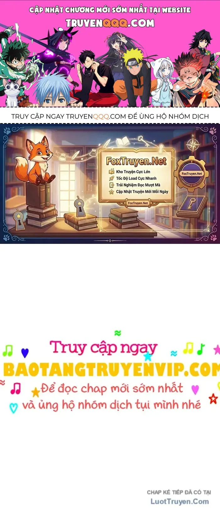 Pháp Sư Sa Mạc chương 18 - trang 1