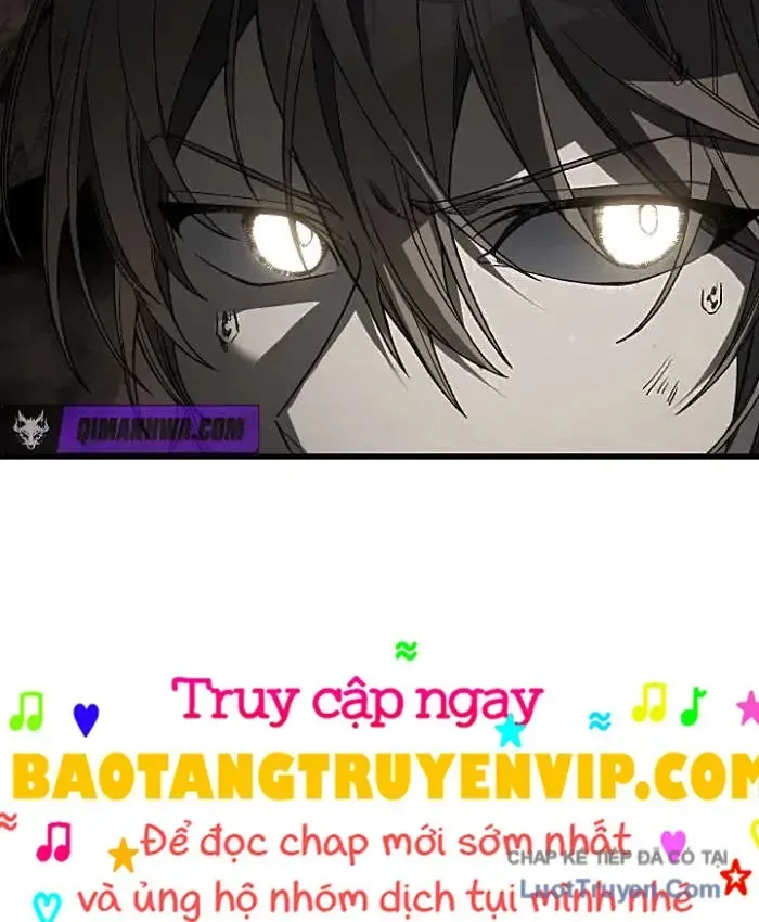 Pháp Sư Sa Mạc chương 18 - trang 7