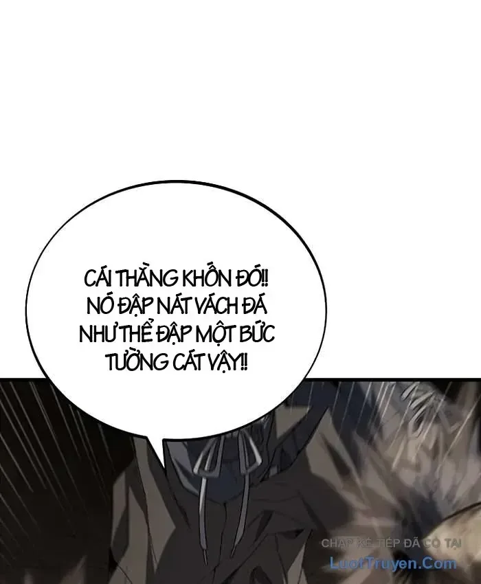 Pháp Sư Sa Mạc chương 18 - trang 13