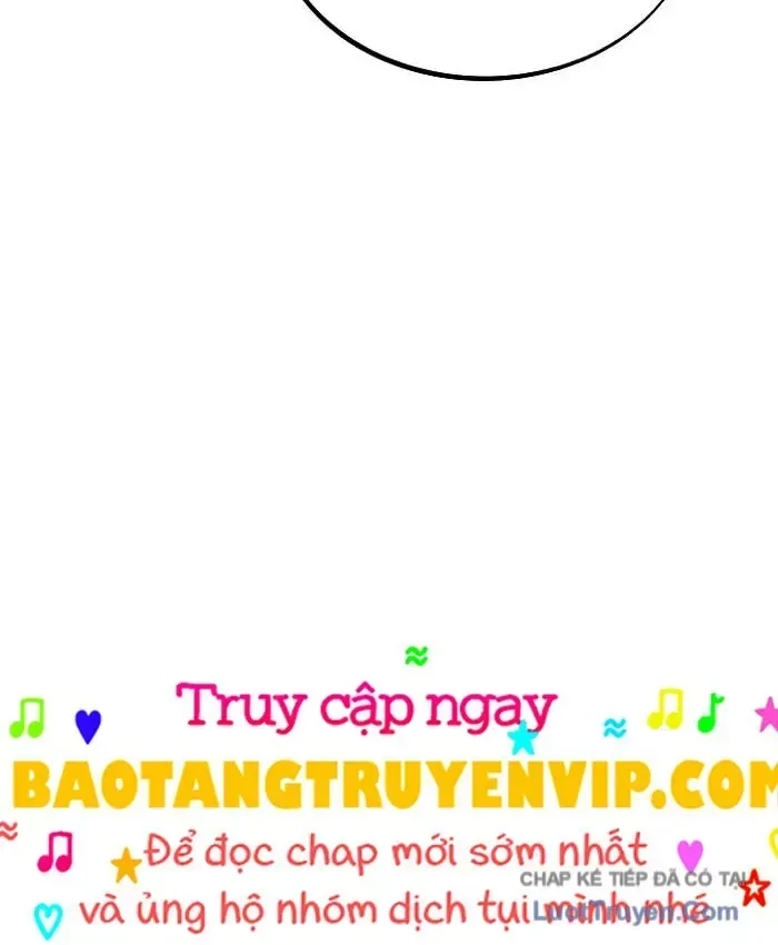 Pháp Sư Sa Mạc chương 18 - trang 15
