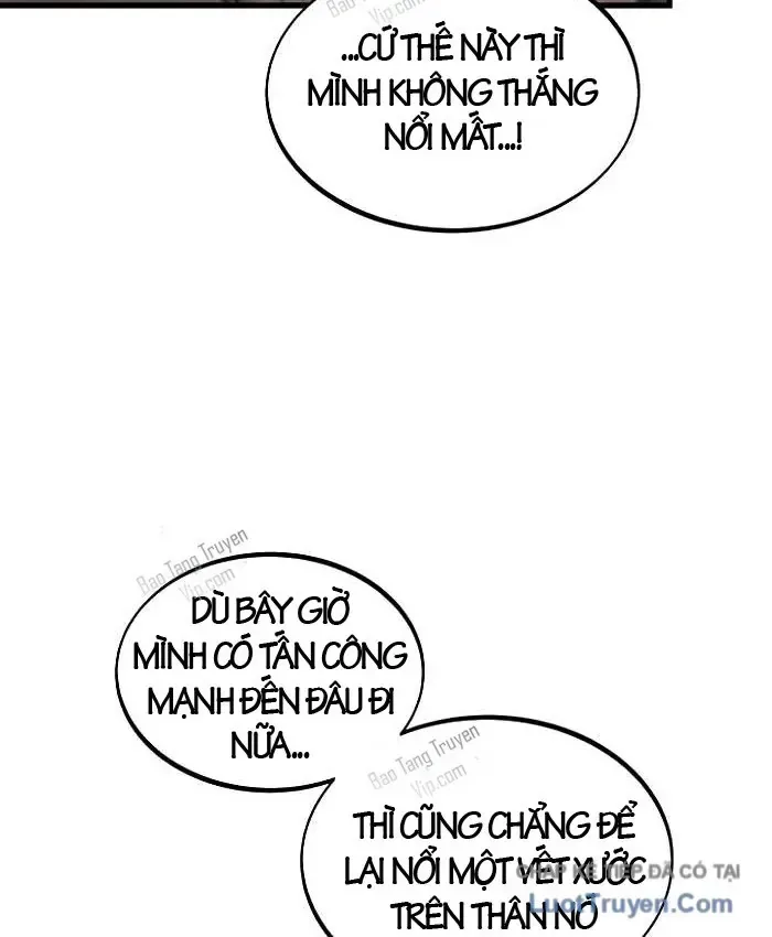 Pháp Sư Sa Mạc chương 18 - trang 20