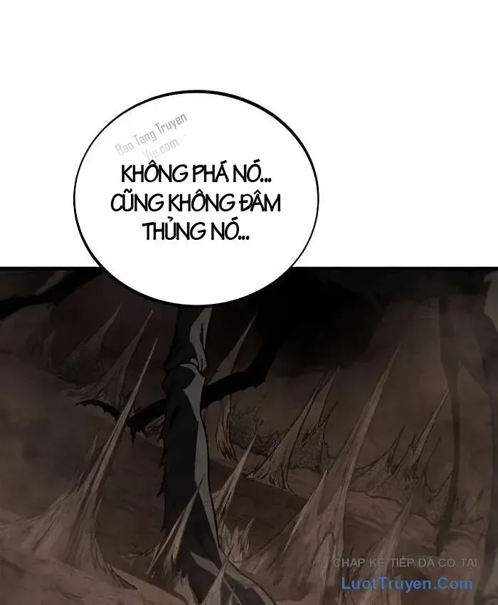 Pháp Sư Sa Mạc chương 18 - trang 24