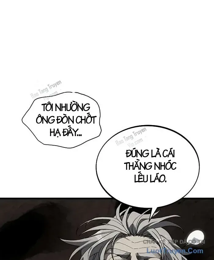 Pháp Sư Sa Mạc chương 18 - trang 65