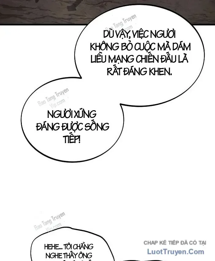 Pháp Sư Sa Mạc chương 18 - trang 69