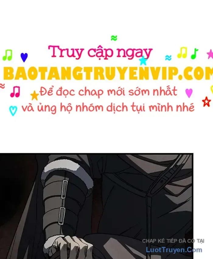 Pháp Sư Sa Mạc chương 18 - trang 73