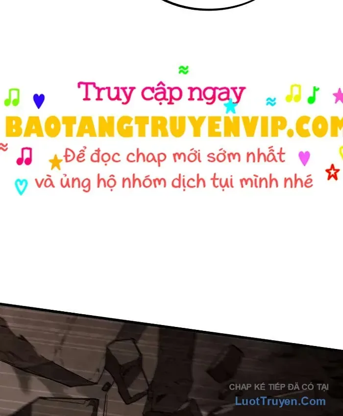 Pháp Sư Sa Mạc chương 18 - trang 75