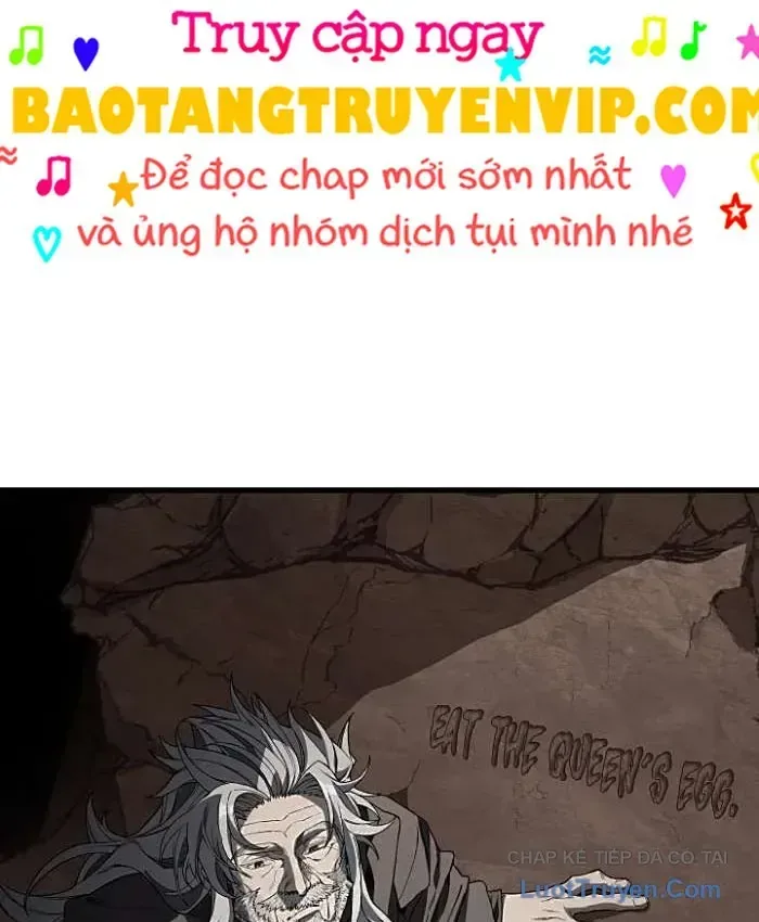 Pháp Sư Sa Mạc chương 18 - trang 80