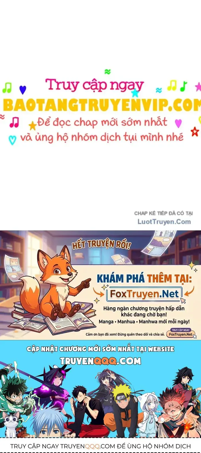 Pháp Sư Sa Mạc chương 18 - trang 82