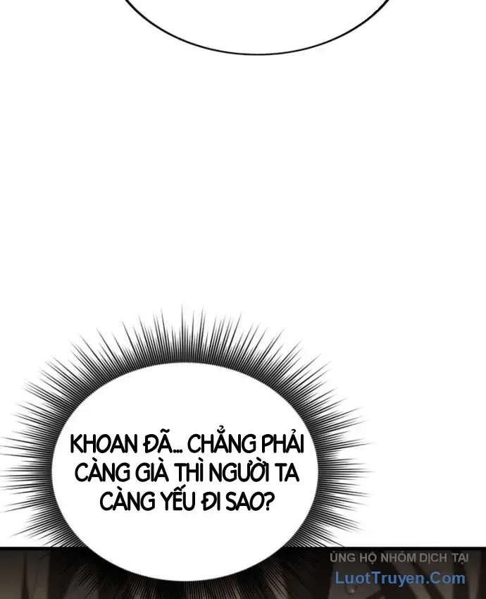 Pháp Sư Sa Mạc chương 21 - trang 9