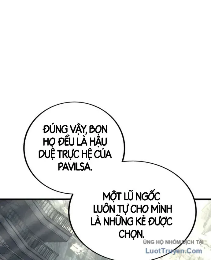 Pháp Sư Sa Mạc chương 21 - trang 36