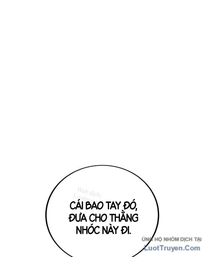 Pháp Sư Sa Mạc chương 21 - trang 99