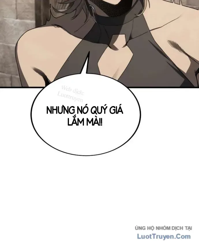 Pháp Sư Sa Mạc chương 21 - trang 101