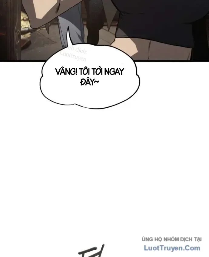 Pháp Sư Sa Mạc chương 21 - trang 111