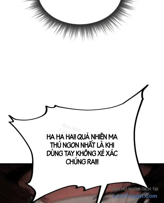 Pháp Sư Sa Mạc chương 21 - trang 121