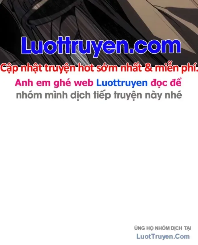 Pháp Sư Sa Mạc chương 21 - trang 154