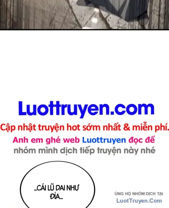Pháp Sư Sa Mạc chương 21 - trang 165