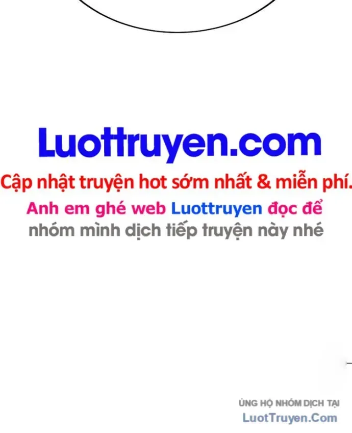Pháp Sư Sa Mạc chương 21 - trang 170