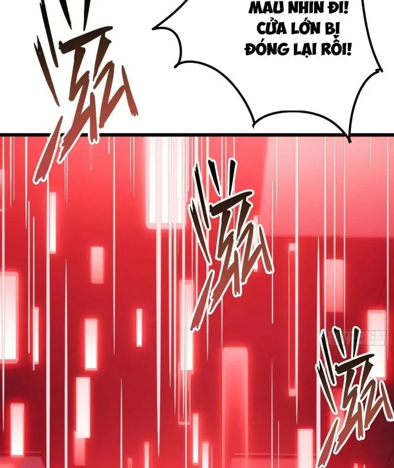 Cấm Cố Chi Nhật chương 3 - trang 20