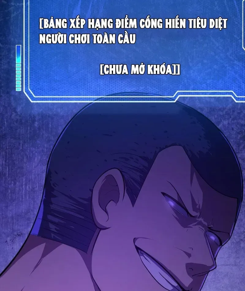 Cấm Cố Chi Nhật chương 3 - trang 49