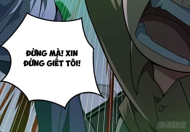 Cấm Cố Chi Nhật chương 3 - trang 63