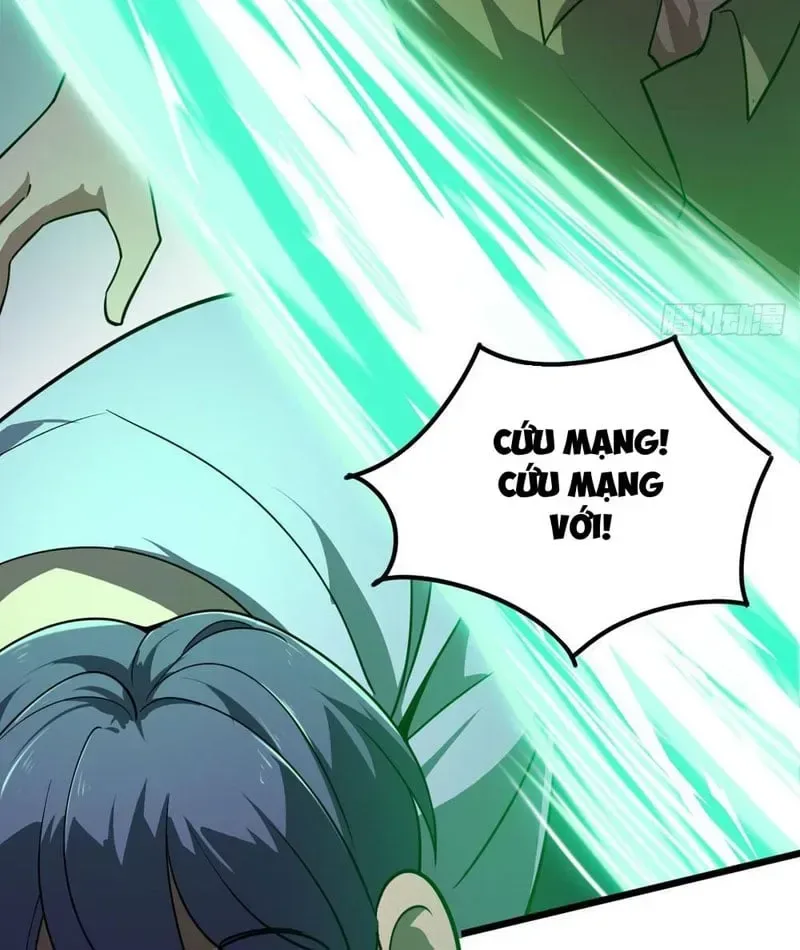 Cấm Cố Chi Nhật chương 3 - trang 67