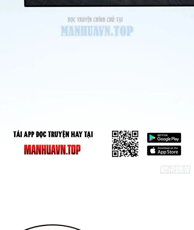 Cấm Cố Chi Nhật chương 3 - trang 75