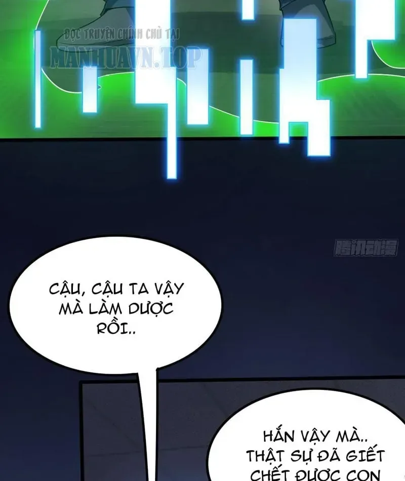 Cấm Cố Chi Nhật chương 3 - trang 92