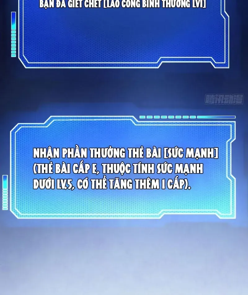Cấm Cố Chi Nhật chương 3 - trang 109