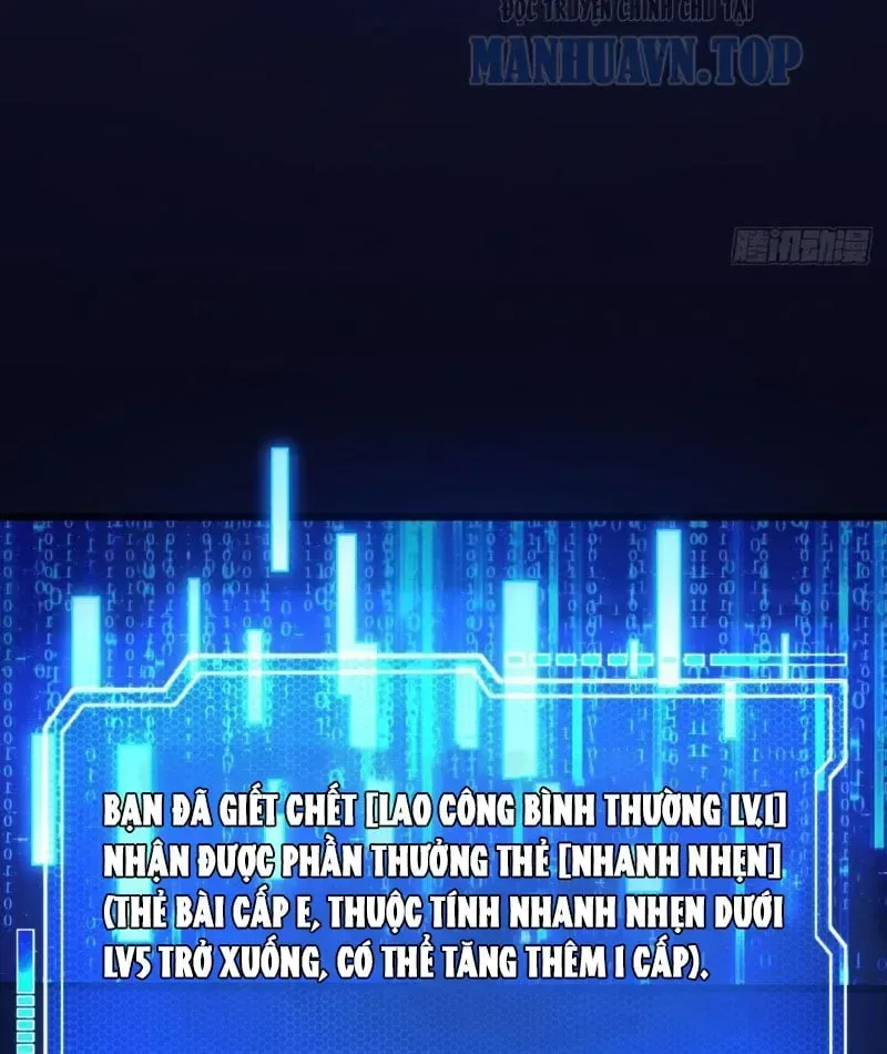 Cấm Cố Chi Nhật chương 3 - trang 117