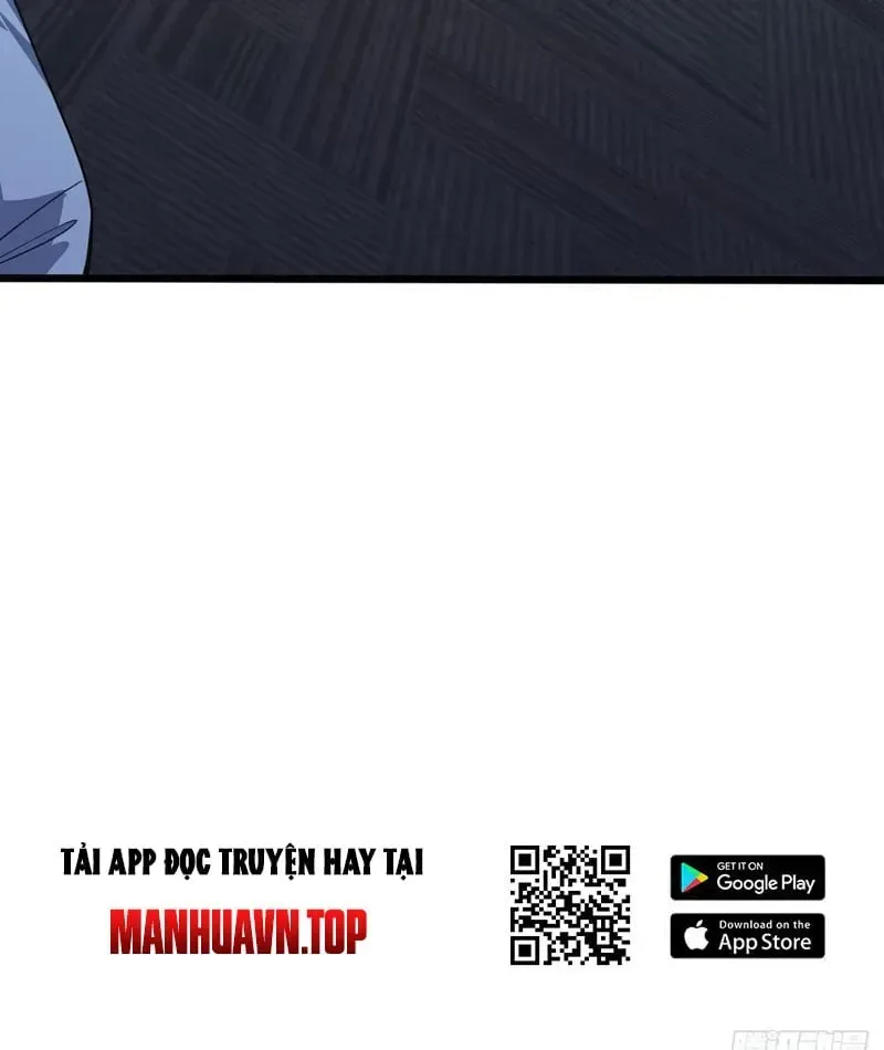 Cấm Cố Chi Nhật chương 3 - trang 122